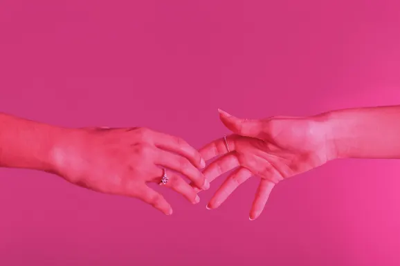 Casiqo Kazino Atbalsts